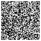 QR code with Armstrong Plumbing Heating AC contacts
