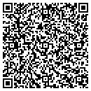 QR code with Sherris This N That contacts