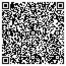 QR code with Havens & Havens contacts