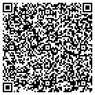 QR code with Lake Dardanelle State Park contacts