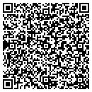 QR code with Dean Grimm Farm contacts