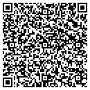 QR code with Sinclair & Assoc contacts