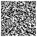 QR code with That Cellular Place contacts