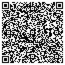 QR code with Swanson Corp contacts