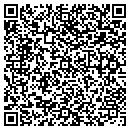 QR code with Hoffman Agency contacts