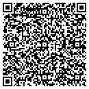 QR code with Cole Services contacts
