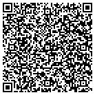 QR code with Sigourney TV & Appliance contacts