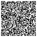 QR code with Schaffer H R & M contacts