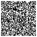 QR code with Rowley Fire Department contacts