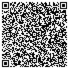 QR code with Town & Country Tires Inc contacts