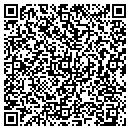 QR code with Yungtum True Value contacts