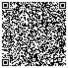 QR code with Alcoholics Anonymous contacts