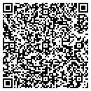 QR code with James A Hess DDS contacts