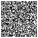 QR code with In Style Salon contacts