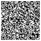 QR code with Swales Design Service contacts
