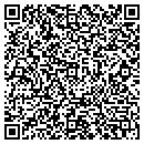 QR code with Raymond Weenink contacts