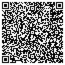 QR code with Kruse Implement Inc contacts