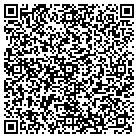 QR code with Morningstar Catholic Books contacts