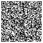 QR code with Burlington Kennel Club Inc contacts