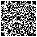 QR code with Northern Trails AEA contacts