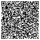 QR code with Skeens Security contacts