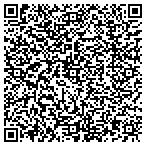 QR code with Mercy Pleasant Hill Med Clinic contacts
