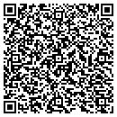 QR code with Nolte Machine & Tool contacts