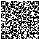 QR code with Barnett Electronics contacts