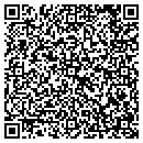 QR code with Alpha Products Intl contacts