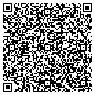 QR code with Steve's Auto Trim Graphics contacts
