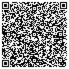 QR code with Kjeldgaard Construction contacts