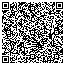 QR code with Bill Jahnke contacts