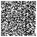 QR code with Perry Machine & Welding contacts