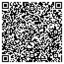 QR code with Helping Hands contacts