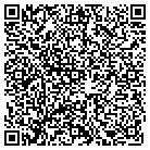 QR code with Public Professional & Mntnc contacts