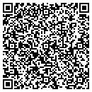 QR code with Pete Sixbey contacts