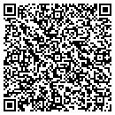 QR code with Heying Carpentry Inc contacts