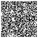 QR code with Quilting Connection contacts
