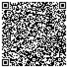 QR code with Gloria's Styling Salon contacts