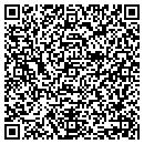 QR code with Stricker Marlen contacts
