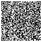 QR code with After Image The Look contacts