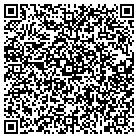QR code with Reflections Gallery & Gifts contacts