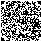 QR code with Paul A Scheidt Rev contacts