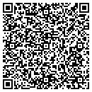 QR code with Bradley Simpson contacts