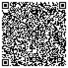 QR code with Rock Valley Elevator Co contacts