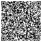 QR code with Golden Arrow Mobile Park contacts