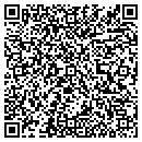 QR code with Geosource Inc contacts