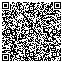 QR code with Artistic Bead contacts
