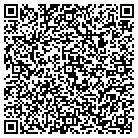 QR code with Iowa Sprinkler Systems contacts