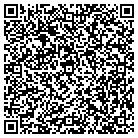 QR code with Howard A Spencer & Donna contacts